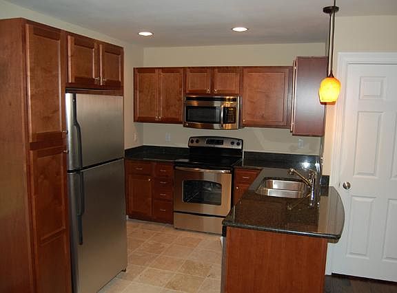 5th image of 4807 Bradford Dr #4807