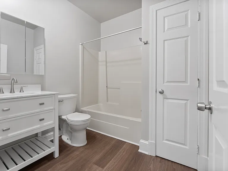 1513 W Main St #A — Photo 16