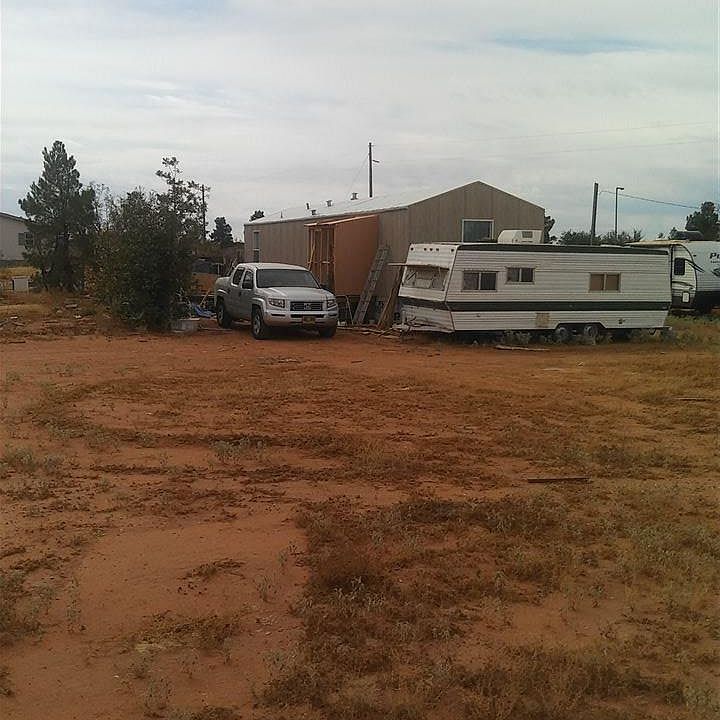 1st image of 8099 Grouse Run Dr