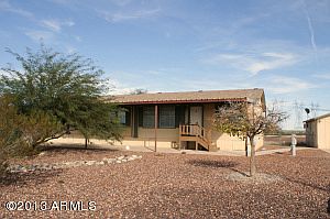 1st image of 2022 S 333rd Ave