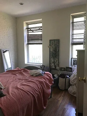 Rented by Voro NYC | media 37