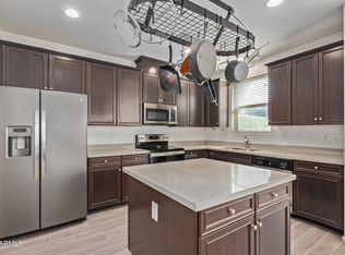 14870 W Encanto Blvd UNIT 1100, Goodyear, AZ 85338
