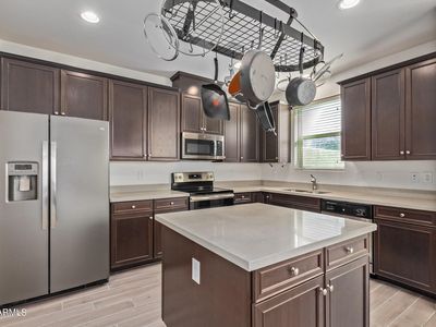 14870 W Encanto Blvd UNIT 1100, Goodyear, AZ, 85338