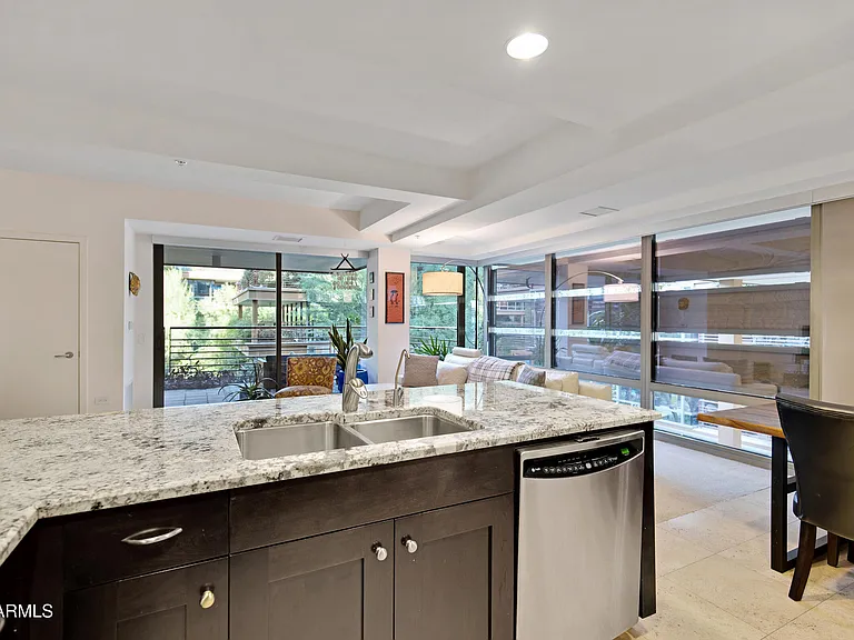7127 E Rancho Vista Dr #3007 — Photo 10