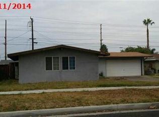 9035 Haskell St, Riverside, CA 92503