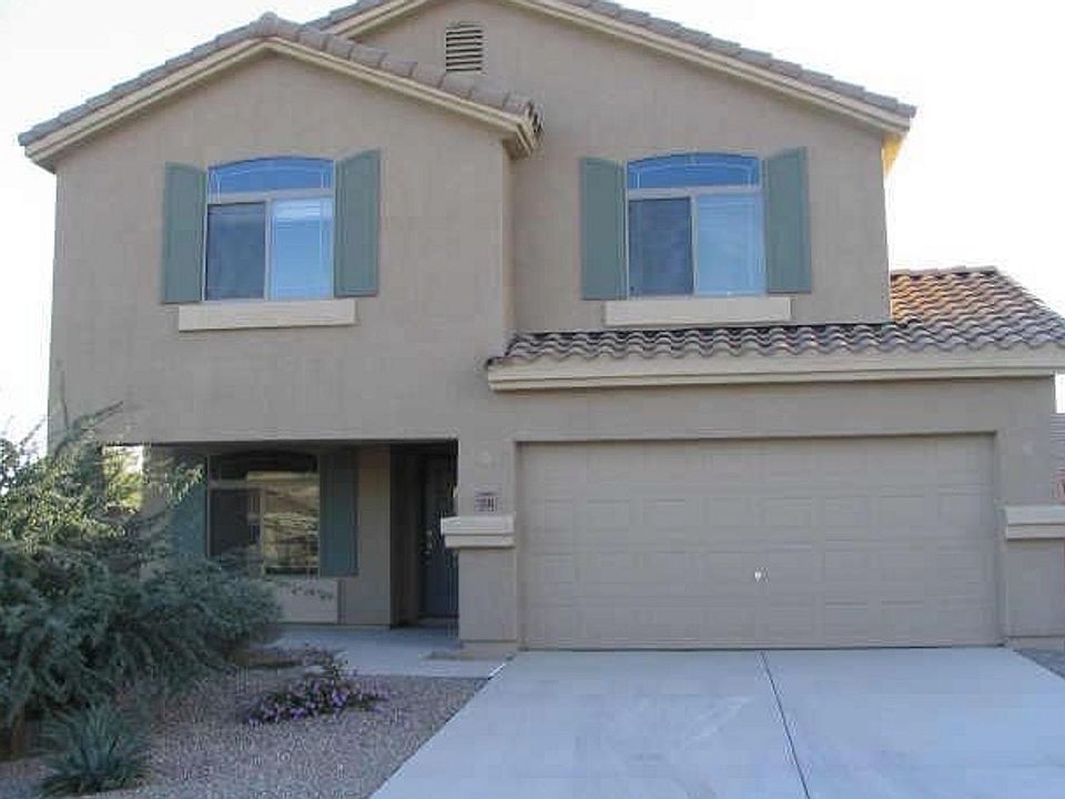 1st image of 12345 W Heatherbrae Dr
