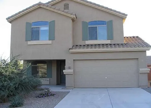 12345 W Heatherbrae Dr Photo 1