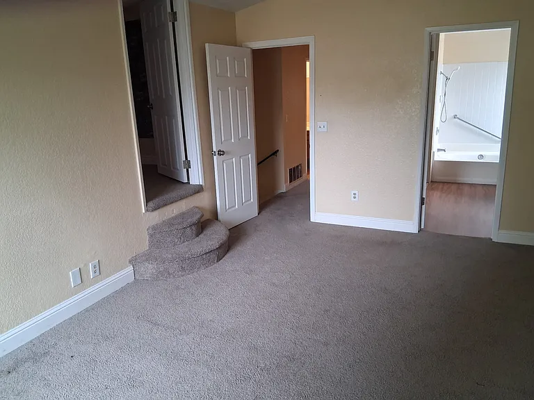 3760 N Country Dr — Photo 5