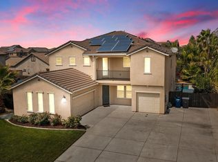2491 Sugar Creek Ln, Manteca, CA 95336