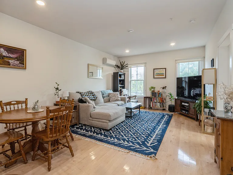 2 Lindbergh Rd #5 — Photo 15