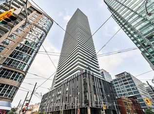 25 Richmond St E #303, Toronto, ON M5C 0A6