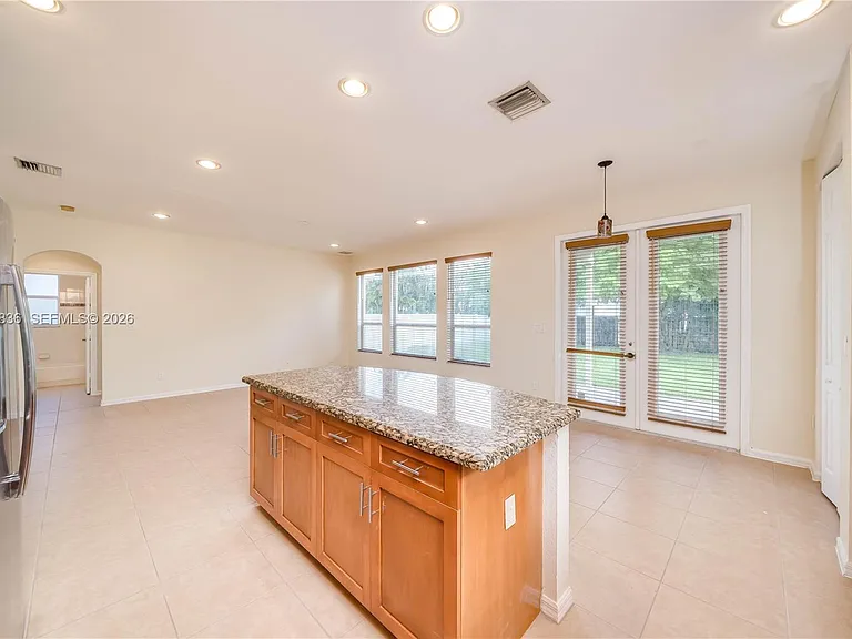 14935 SW 52nd St — Photo 26