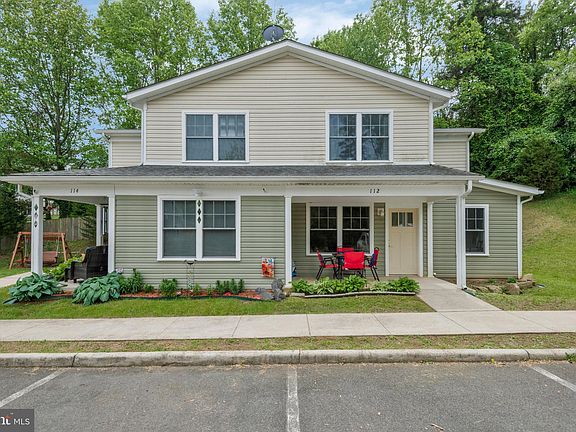 3rd image of 112 Flikeid Ln