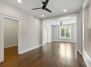 3441 W Fulton Blvd #1, Chicago, IL 60624