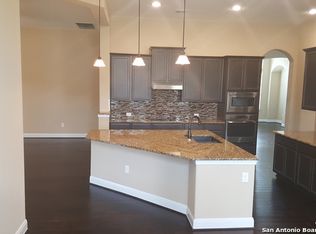 212 Kildare, Cibolo, TX 78108