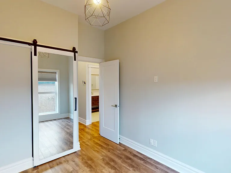 605 15th Ave SW #20 — Photo 16