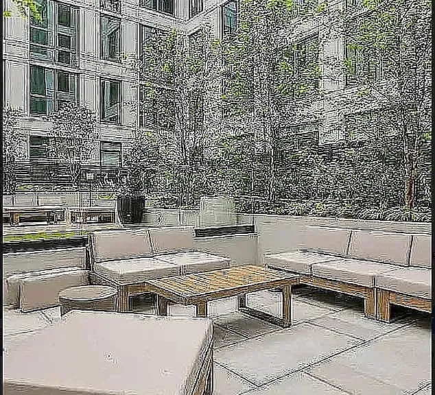 156 Clarkson Ave #2E — Photo 6