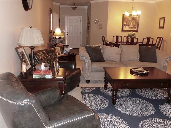5th image of 10328 Ashford Dr