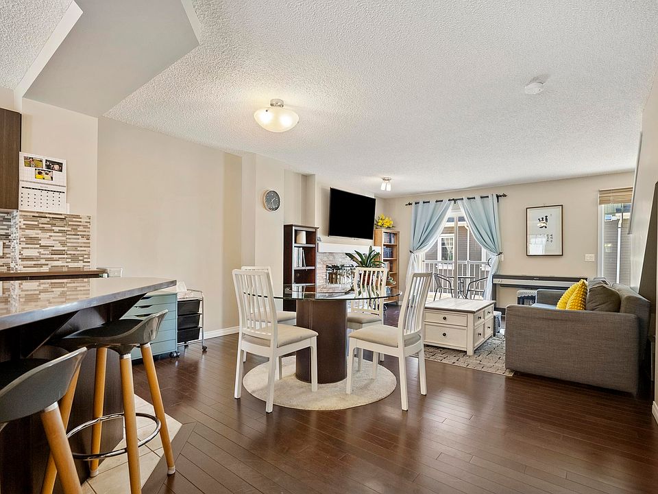 1st image of 4050 Savaryn Dr SW #81