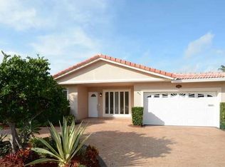 2850 NE 55th Ct, Fort Lauderdale, FL 33308
