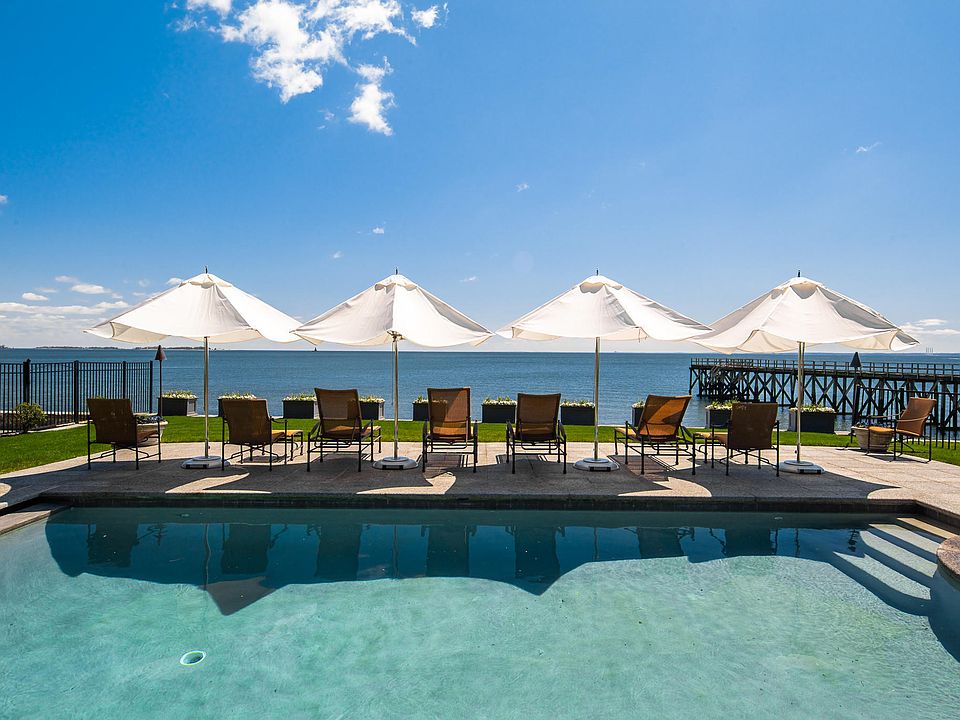 209 Long Neck Point Rd, Darien, CT 06820 Zillow