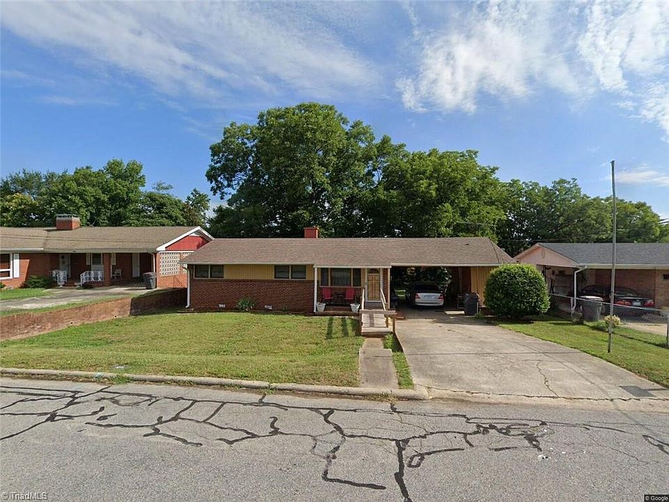 1st image of 910 Hilltop Blvd
