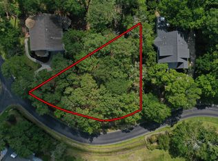 4387 Polly Gully Court SE, Southport, NC 28461