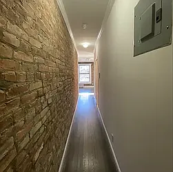 Rented by Compass
