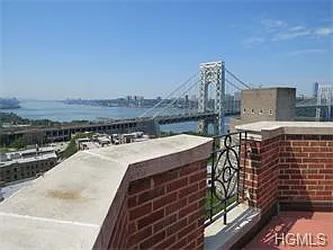 Sold by YCL Real Estate Consulting Group LLC