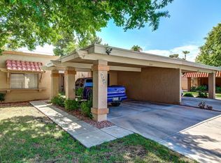 5303 S Palm Dr, Tempe, AZ 85283