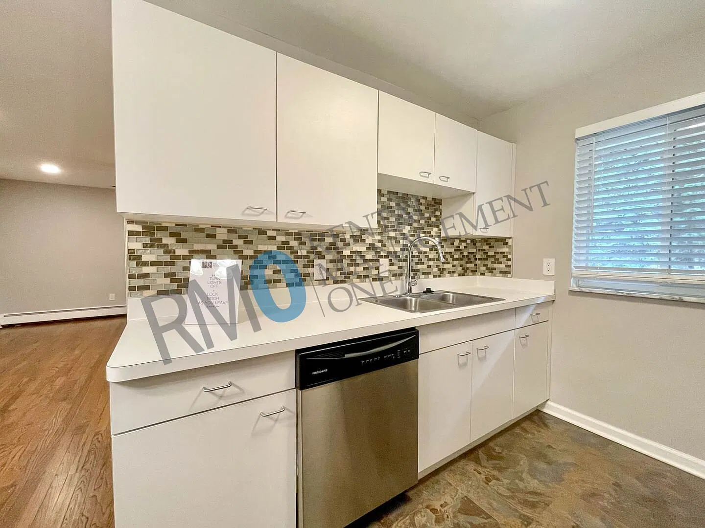 Birmingham Condo! — Photo 2