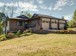 93 Meadow Hill Lane, Rogersville, MO 65742