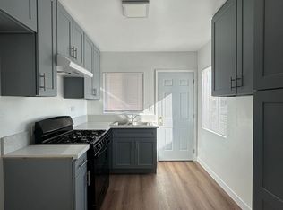 39-43 Christina Street, Arcadia, CA 91006