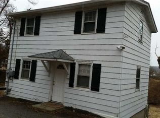 269 Woodbine Ave, Northport, NY 11768