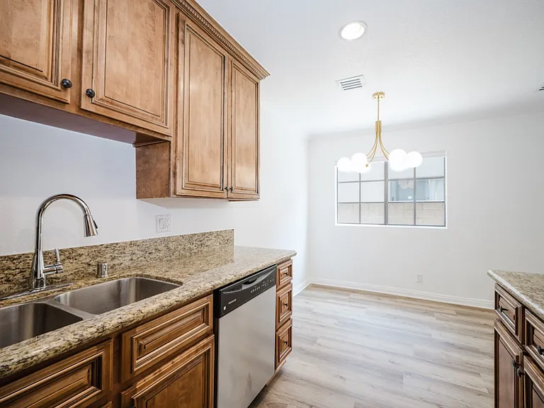 4509 Vista Del Monte Ave #2 — Photo 7