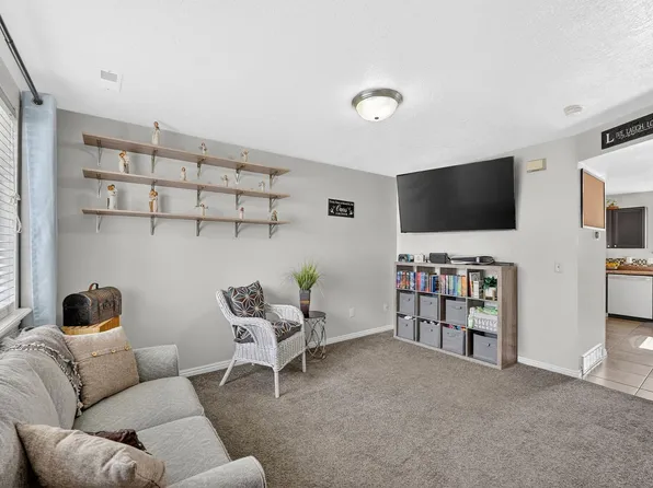 422 E 2050 N Unit 5C, North Ogden, UT 84414