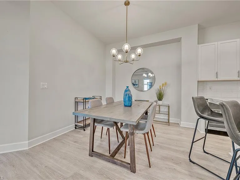 6421 Carnival Rd — Photo 14