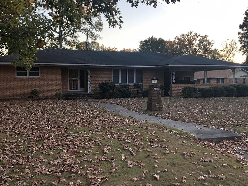 1st image of 2312 W 35th Ave