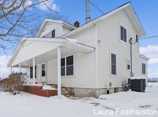 5105 Perry St, Zeeland, MI 49464