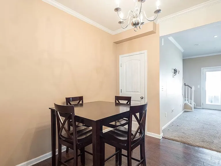 3243 Warm Springs Ln — Photo 7
