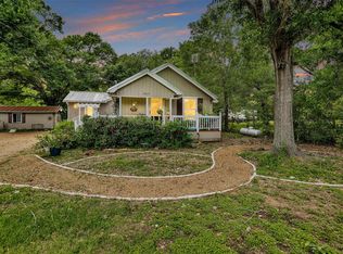 32117 Old Hempstead Rd, Magnolia, TX 77355