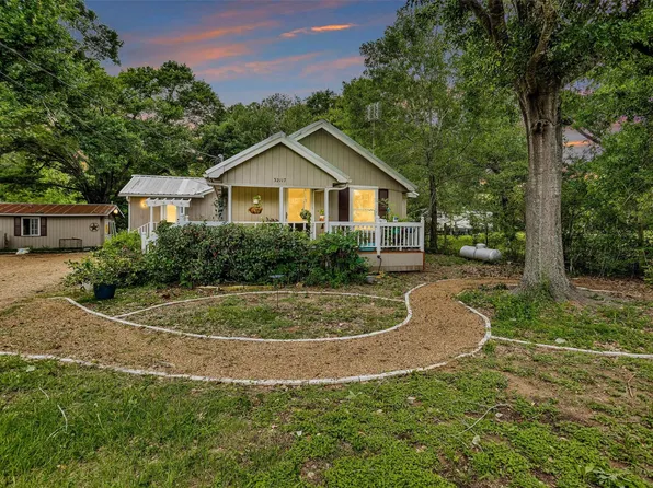 32117 Old Hempstead Rd, Magnolia, TX 77355