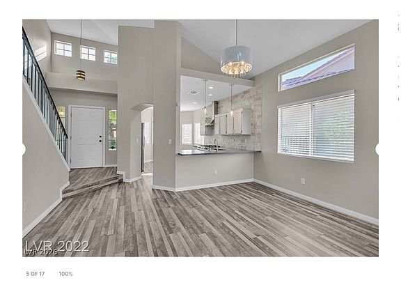 5th image of 1795 Lily Pond Cir