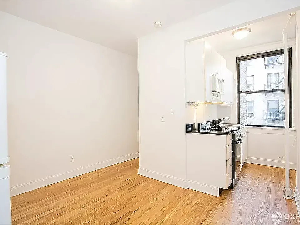149 Sullivan St #3E