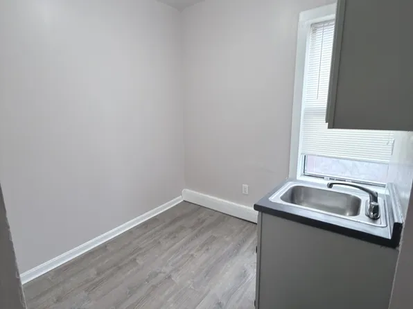 185 Green St, Jamaica Plain, MA