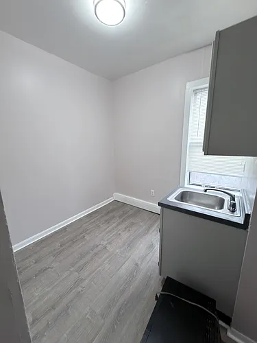 185 Green St #9 Photo 1