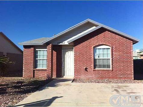 1st image of 10361 Valle Suave Dr