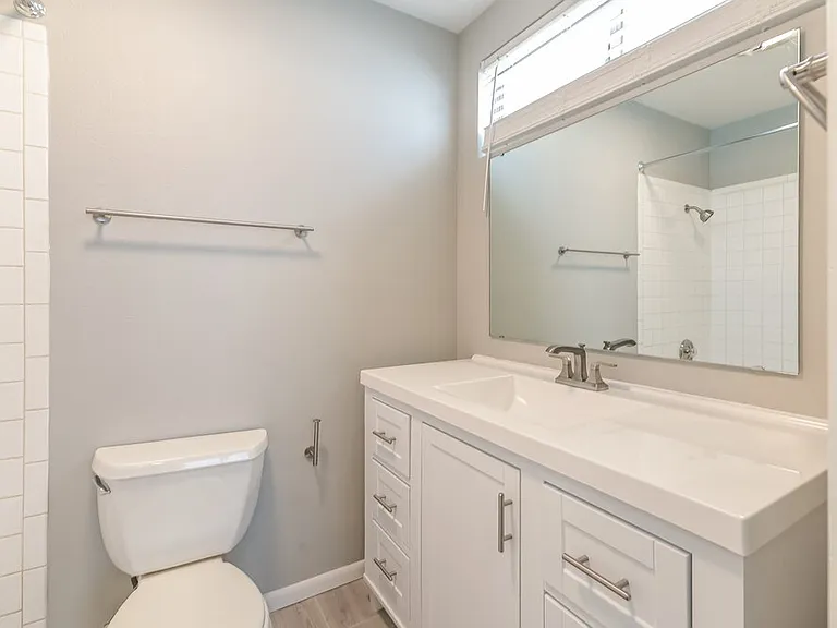 364 Toyabe St — Photo 12