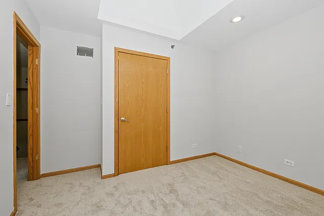 7251 S Ferdinand Ave — Photo 8