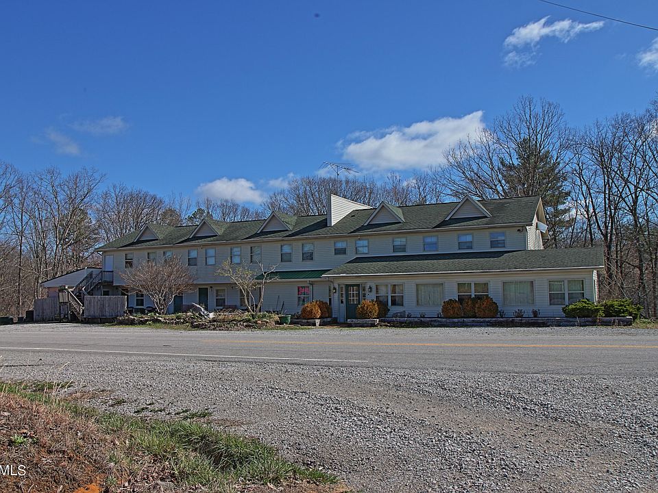 1st image of 3636 Pickett Park Hwy